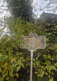 Remsen Family Cemetery