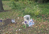 Remsen Family Cemetery