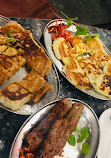 Bademiya Kebab Restaurant