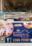 Bademiya cool point