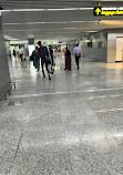 Netaji Subhash Chandra Bose International Airport