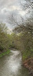 Plymbridge Bridge