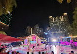 Tribeca Park