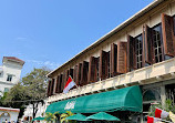 Taman Fatahillah