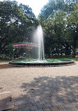 Suropati Park