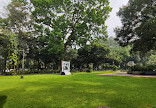 Suropati Park