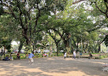 Suropati Park