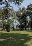 Suropati Park