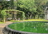 Suropati Park