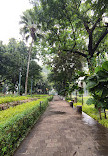 Suropati Park