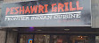 Peshawri Grill