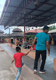 Mini Shilparamam Uppal