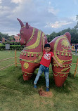 Mini Shilparamam Uppal