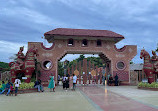 Mini Shilparamam Uppal