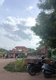 Mini Shilparamam Uppal