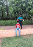 Mini Shilparamam Uppal