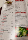 77 Asian Kitchen