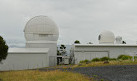 Mount Stromlo Observatory