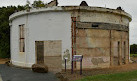 Mount Stromlo Observatory