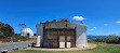 Mount Stromlo Observatory