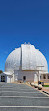 Mount Stromlo Observatory