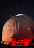 Mount Stromlo Observatory