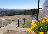 Mount Stromlo Observatory