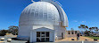 Mount Stromlo Observatory