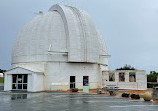 Mount Stromlo Observatory