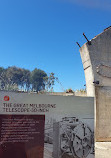 Mount Stromlo Observatory