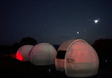 Mount Stromlo Observatory