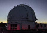 Mount Stromlo Observatory