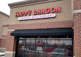 Happy Dragon