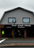 Thai Sushi House