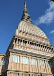 Mole Antonelliana