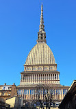 Mole Antonelliana