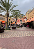 Citadel Outlets