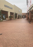 Citadel Outlets