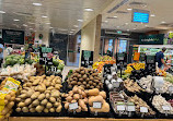 Spinneys Business Bay