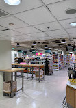 Spinneys Business Bay