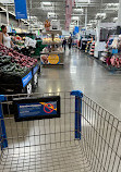 Walmart Supercenter