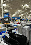 Walmart Supercenter