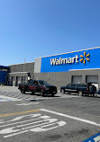 Walmart Supercenter