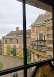 Eltham Palace