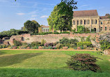 Eltham Palace