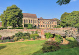 Eltham Palace