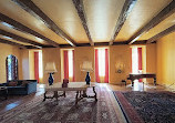 Eltham Palace