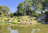 Eltham Palace