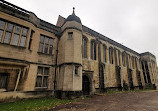 Eltham Palace