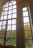 Eltham Palace